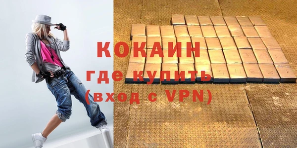 spice Алексин