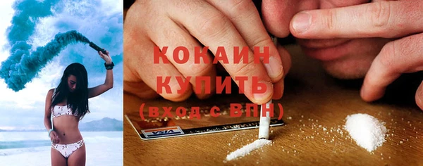 spice Алексин